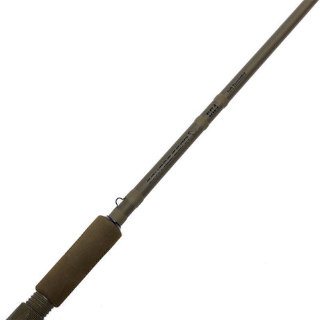 Savage Gear - Sg4 Jerk Specialist 6’6’ 198Cm 70-100G/H 1+1Sec