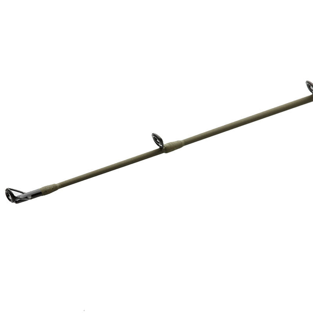 Savage Gear - Sg4 Jig&Craw Specialist Bc 7’4’ 2.24Cm Heavy Power 14-25Lb Fast Action 1/4-1