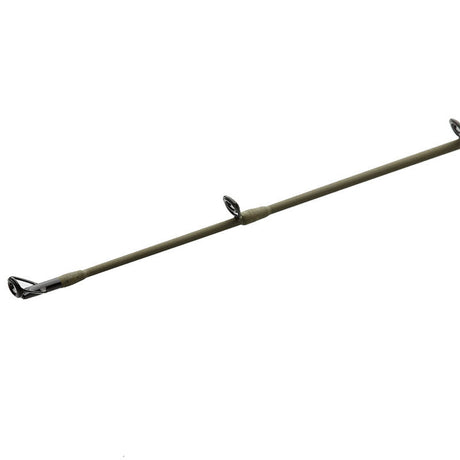 Savage Gear - Sg4 Jig&Craw Specialist Bc 7’4’ 2.24Cm Heavy Power 14-25Lb Fast Action 1/4-1