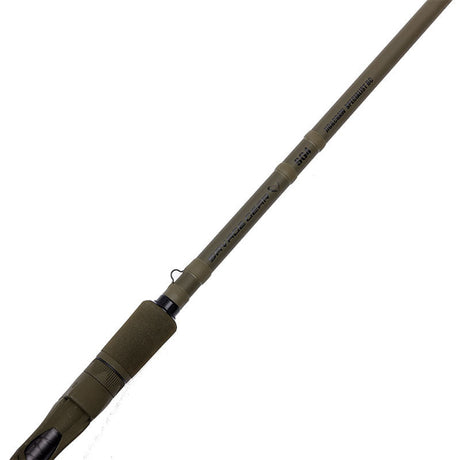 Savage Gear - Sg4 Jig&Craw Specialist Bc 7’4’ 2.24Cm Heavy Power 14-25Lb Fast Action 1/4-1