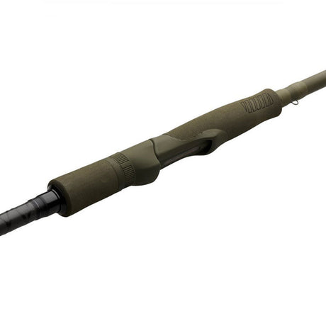 Savage Gear - Sg4 Light Game 7’3’ 221 Cm / 5-18 G