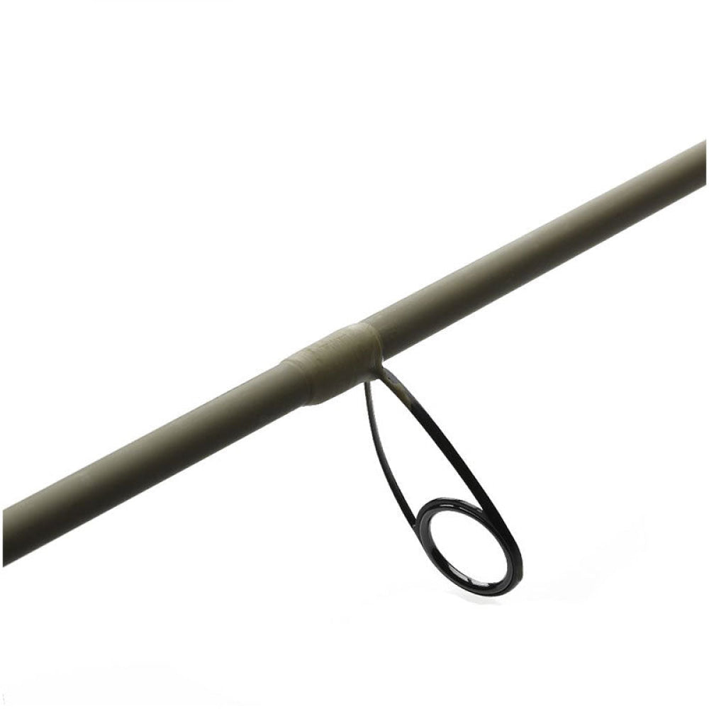 Savage Gear - Sg4 Light Game 7’3’ 221 Cm / 5-18 G
