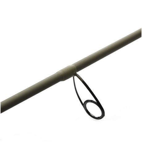 Savage Gear - Sg4 Light Game 7’3’ 221 Cm / 5-18 G