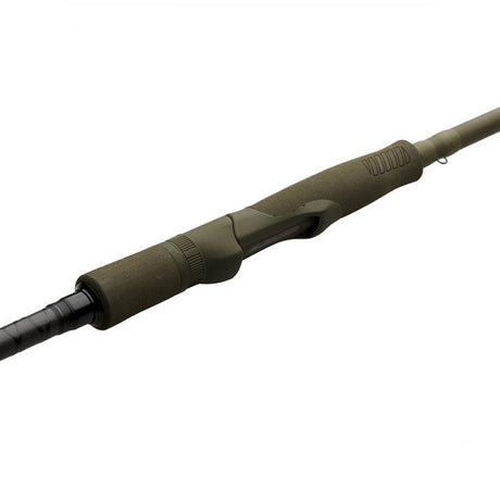 Savage Gear - Sg4 Medium Game 7’3’ 221 Cm / 12-35 G