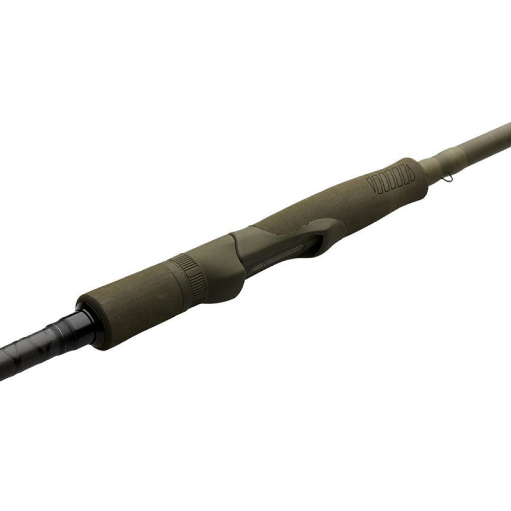 Savage Gear - Sg4 Medium Game 7’3’ 221 Cm / 7-23 G