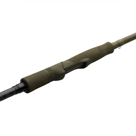 Savage Gear - Sg4 Medium Game 7’3’ 221 Cm / 7-23 G