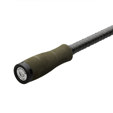 Savage Gear - Sg4 Medium Game 7’3’ 221 Cm / 7-23 G