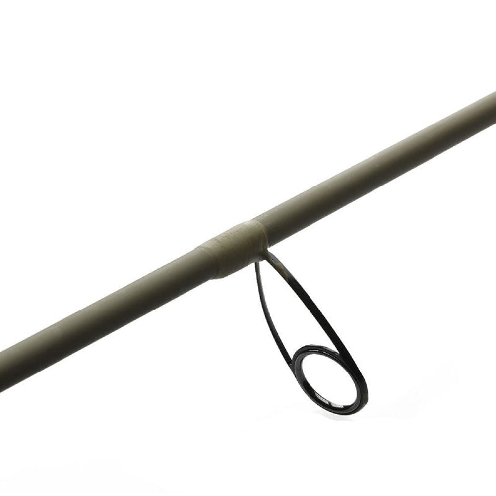 Savage Gear - Sg4 Medium Game 7’3’ 221 Cm / 7-23 G