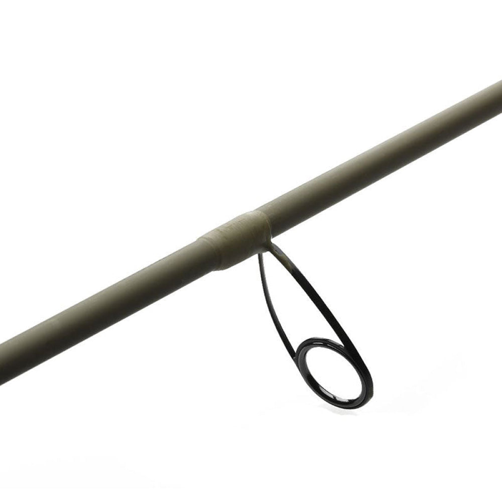 Savage Gear - Sg4 Medium Game 8’3’ 251 Cm / 12-35 G
