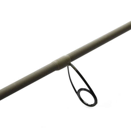 Savage Gear - Sg4 Medium Game 8’3’ 251 Cm / 12-35 G