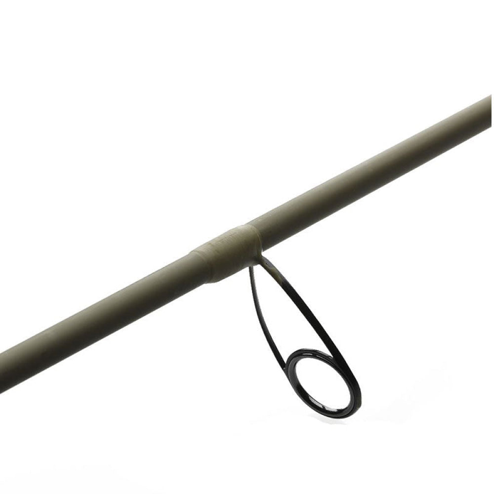 Savage Gear - Sg4 Medium Game 8’3’ 251 Cm / 7-25 G