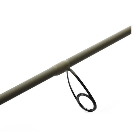 Savage Gear - Sg4 Medium Game 8’3’ 251 Cm / 7-25 G