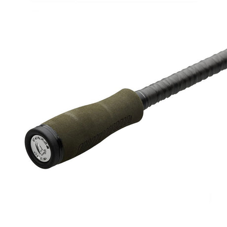 Savage Gear - Sg4 Medium Game 8’3’ 251 Cm / 7-25 G