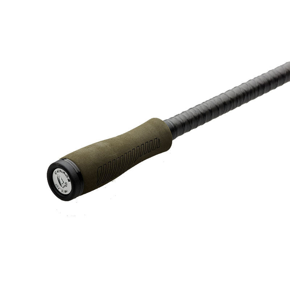 Savage Gear - Sg4 Power Game Trigger 8’6 Moderate Fast’ 259Cm 70-150G Xxxh 2 Sec