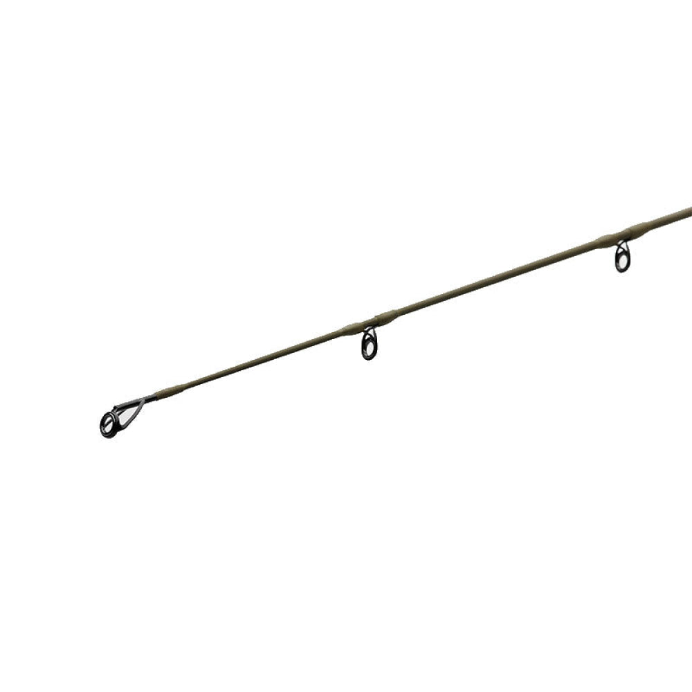 Savage Gear - Sg4 Power Game Trigger 8’6 Moderate Fast’ 259Cm 70-150G Xxxh 2 Sec