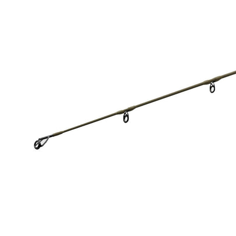 Savage Gear - Sg4 Power Game Trigger 8’6 Moderate Fast’ 259Cm 70-150G Xxxh 2 Sec