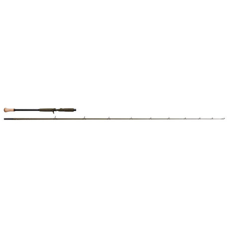 Savage Gear - Sg4 Swimbait Specialist Bc 7’11’ 238Cm 80-130G Mf 80