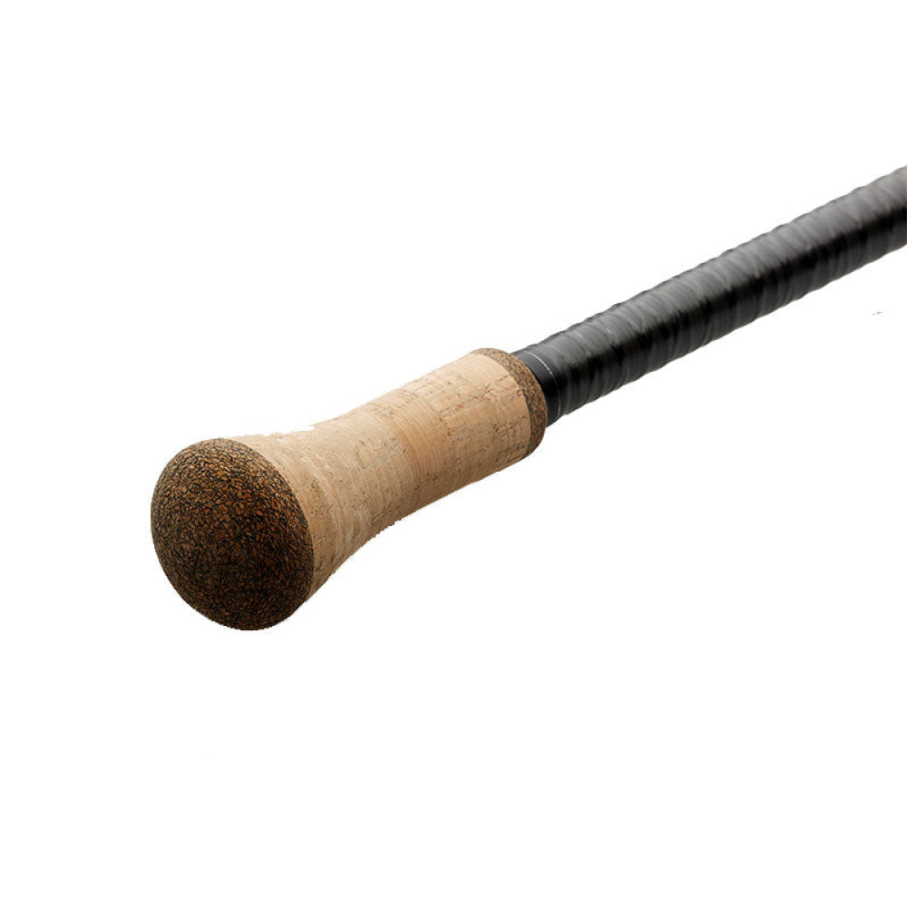 Savage Gear - Sg4 Swimbait Specialist Bc 7’11’ 238Cm 80-130G Mf 80