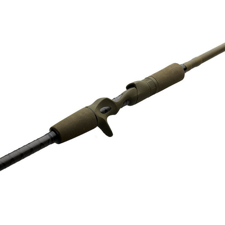 Savage Gear - Sg4 Swimbait Specialist Bc 7’11’ 238Cm 80-130G Mf 80