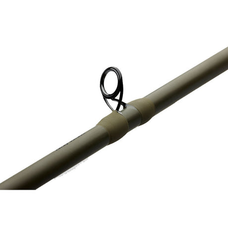 Savage Gear - Sg4 Swimbait Specialist Bc 7’11’ 238Cm 80-130G Mf 80