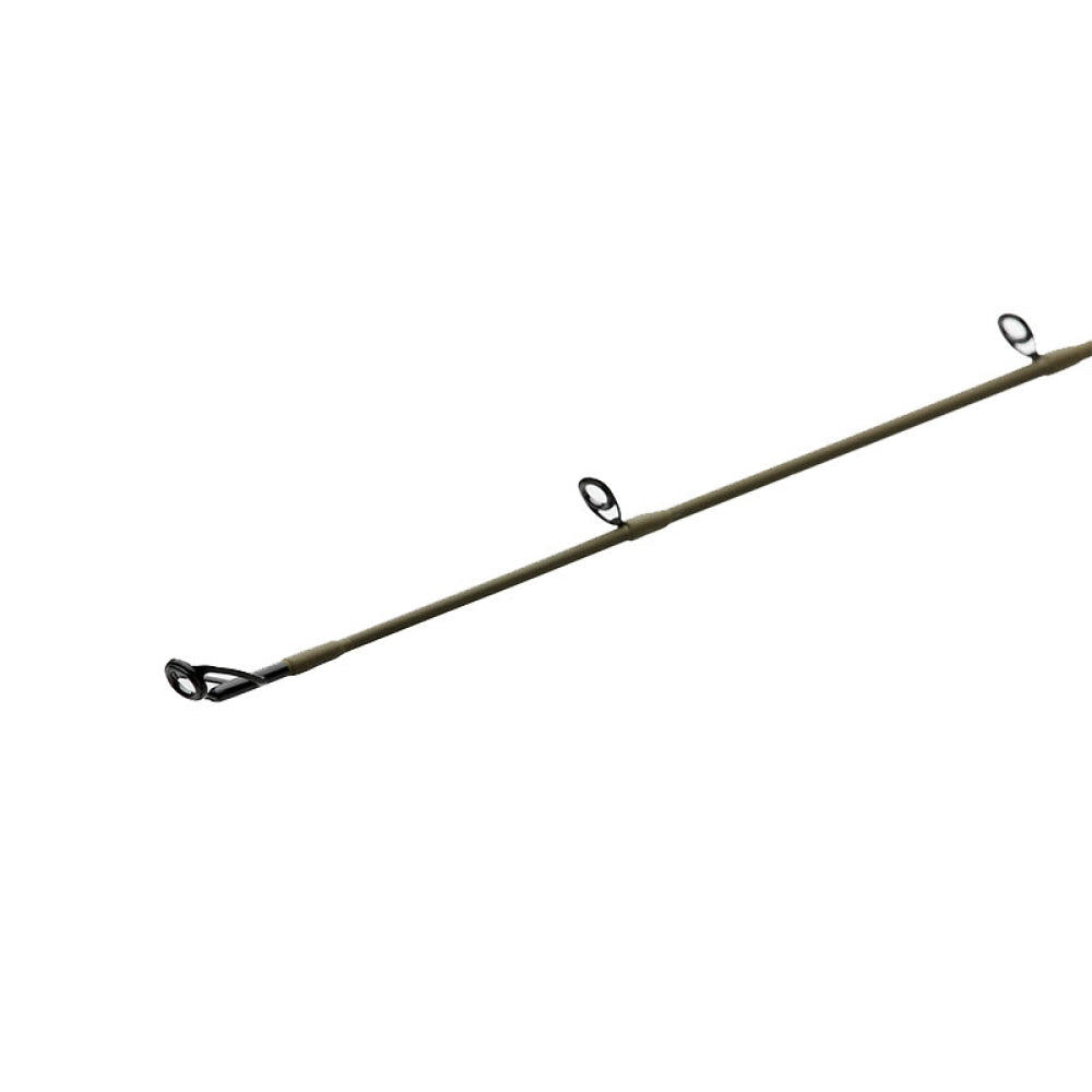 Savage Gear - Sg4 Swimbait Specialist Bc 7’11’ 238Cm 80-130G Mf 80