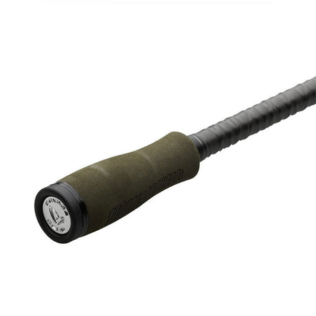 Savage Gear - Sg4 Ultra Light Game 7’3’ 221 Cm / 3-10 G