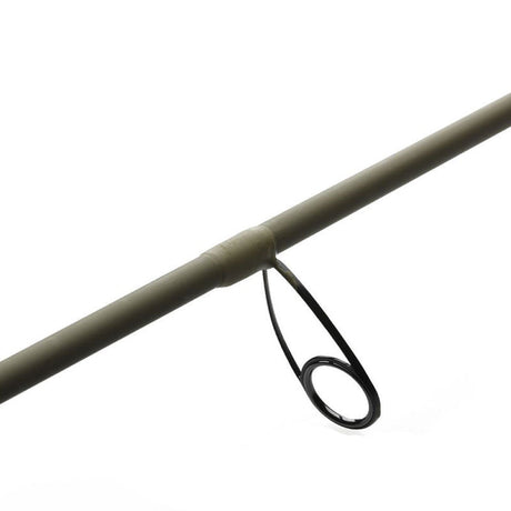 Savage Gear - Sg4 Ultra Light Game 7’3’ 221 Cm / 3-10 G