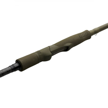 Savage Gear - Sg4 Ultra Light Game 7’3’ 221 Cm / 3-10 G