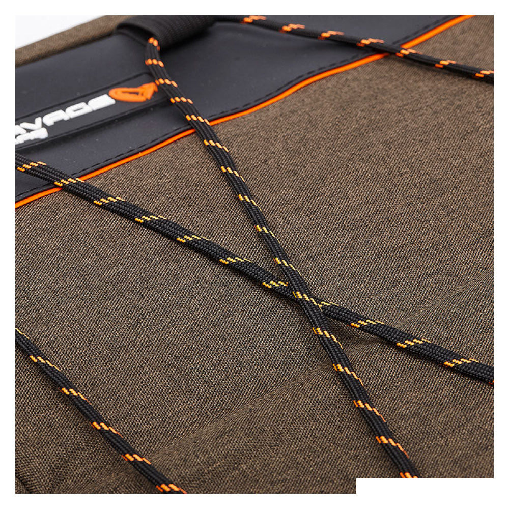 Savage Gear - System Carryall M 48X30X22Cm 18L