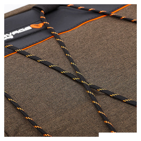 Savage Gear - System Carryall M 48X30X22Cm 18L