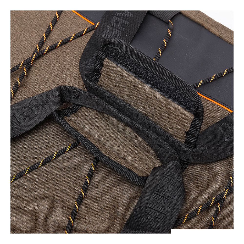 Savage Gear - System Carryall M 48X30X22Cm 18L