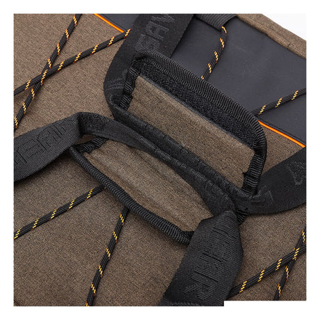 Savage Gear - System Carryall M 48X30X22Cm 18L