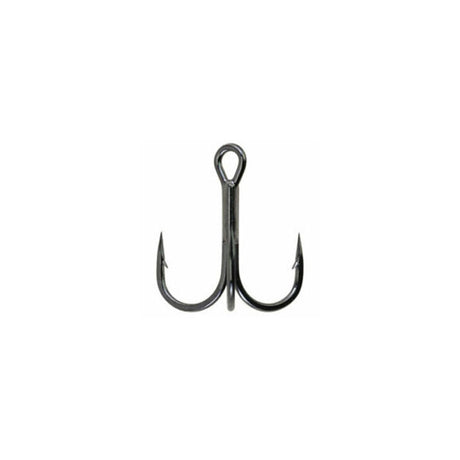 Savage Gear - Y-Treble Hook Size #6 Bln 8Pcs