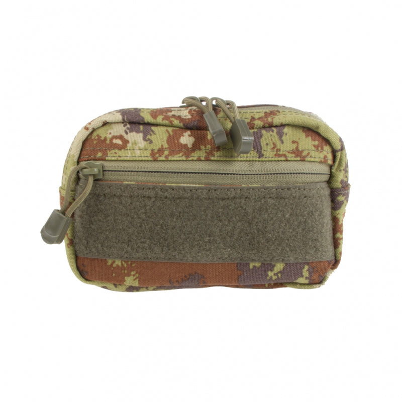 2d2f11e5-ecb3-49da-96db-4900174ed4e1