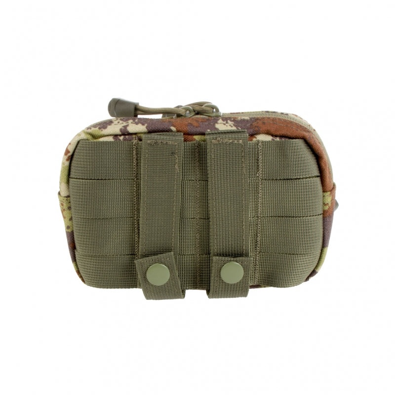 1723d117-5e23-4c7f-b1ed-2467812d3cb6