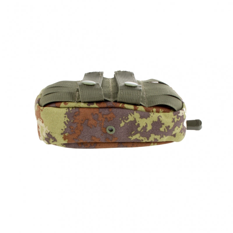 971c5eb4-1043-40d9-8bd7-ee457ba50d29