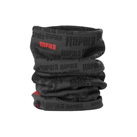 Scaldacollo - Rapala Arctic Neck Gaiter