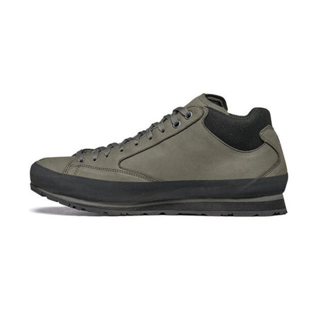 Scarpa - Uomo Aspen Gtx Graphite