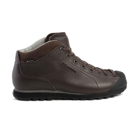 Scarpa - Uomo Mojito Basic Mid Gtx Dark Brown