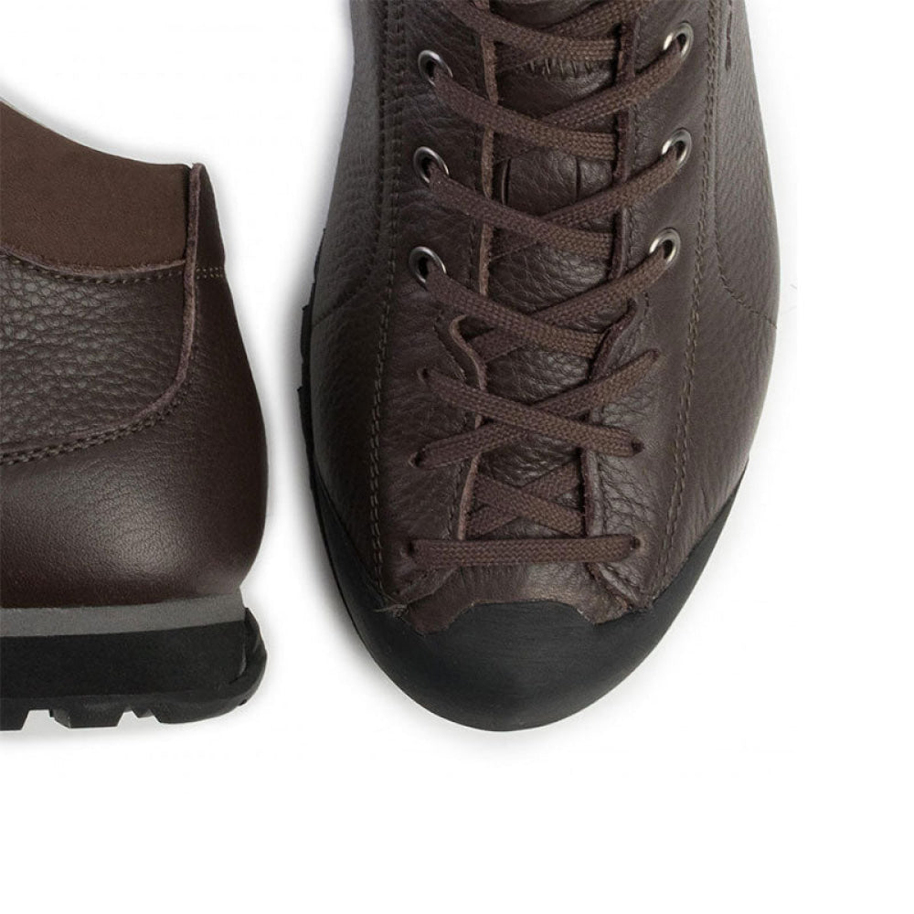 Scarpa - Uomo Mojito Basic Mid Gtx Dark Brown