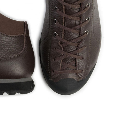 Scarpa - Uomo Mojito Basic Mid Gtx Dark Brown