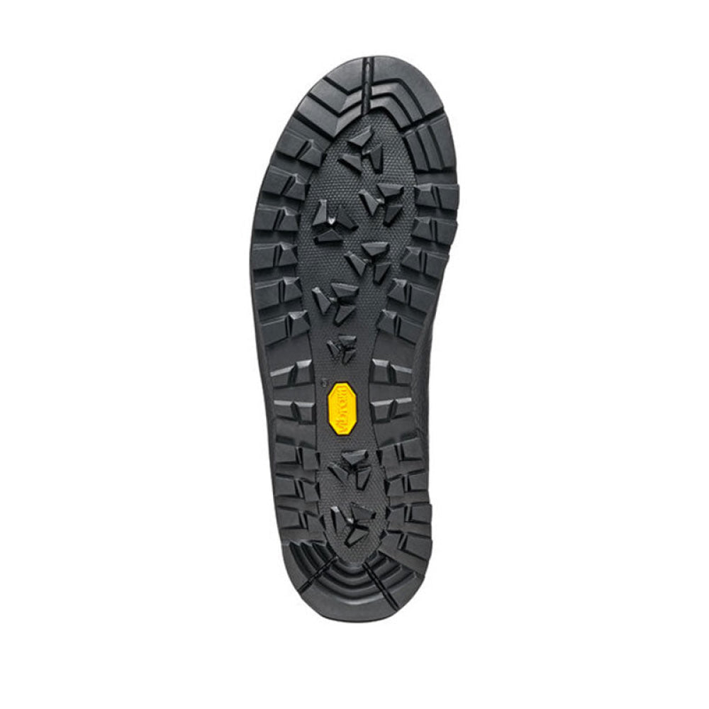 Scarpa - Uomo Mojito Basic Mid Gtx Dark Brown