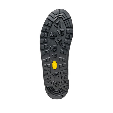 Scarpa - Uomo Mojito Basic Mid Gtx Dark Brown