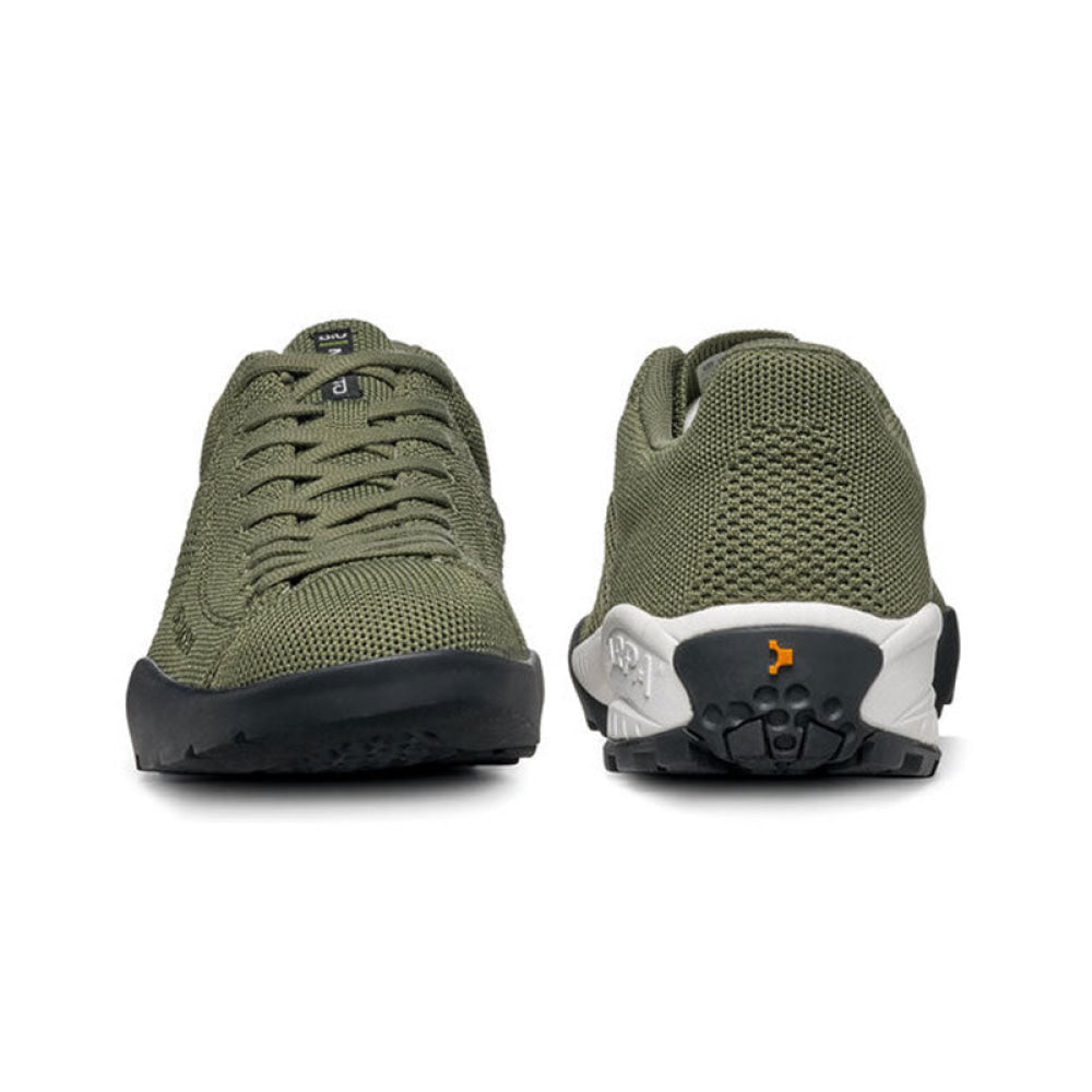 Scarpa - Uomo Mojito Bio Military
