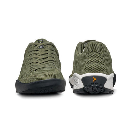 Scarpa - Uomo Mojito Bio Military