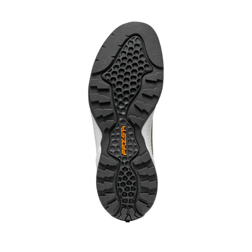 Scarpa - Uomo Mojito Bio Military