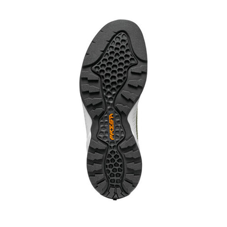Scarpa - Uomo Mojito Bio Military