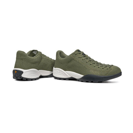 Scarpa - Uomo Mojito Bio Military