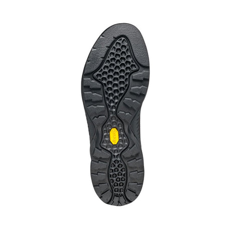 Scarpa - Uomo Mojito Rock Military-Black