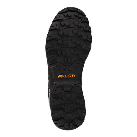 Scarpa - Uomo Ribelle Run Xt Gtx Anthracite-Tonic